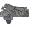 RENAULT MEGANE- 4- SD/HB- 16/20; SİLİNDİR KAPAK ÖN PARÇA 1,5 DCI (SUPORT) RENAULT MEGANE- 4- SD/HB- 16/20; SİLİNDİR KAPAK ÖN PARÇA 1,5 DCI (SUPORT)