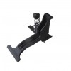RENAULT FLUENCE- 09/16; KAPUT KİLİDİ EMNİYET MANDALI RENAULT FLUENCE- 09/16; KAPUT KİLİDİ EMNİYET MANDALI