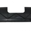 RENAULT FLUENCE- 09/12; ÖN PANEL ÜST KORUMA PLASTİĞİ RENAULT FLUENCE- 09/12; ÖN PANEL ÜST KORUMA PLASTİĞİ