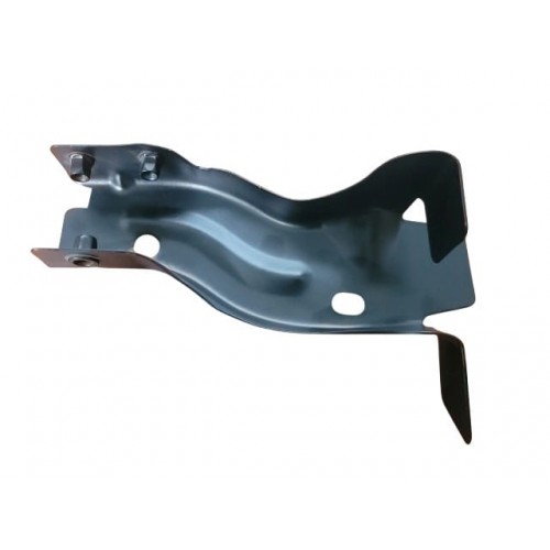 RENAULT MEGANE- 3- HB- 10/13; ÖN TRAVERS BAĞLANTI AYAĞI ÜST SAĞ (EAGLE BODY)