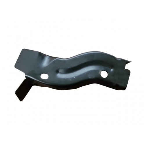 RENAULT MEGANE- 3- HB- 10/13; ÖN TRAVERS BAĞLANTI AYAĞI ÜST SAĞ (EAGLE BODY)