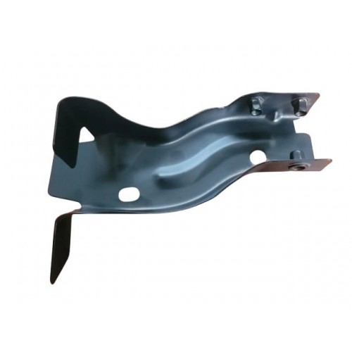 RENAULT MEGANE- 3- HB- 10/13; ÖN TRAVERS BAĞLANTI AYAĞI ÜST SOL (EAGLE BODY)