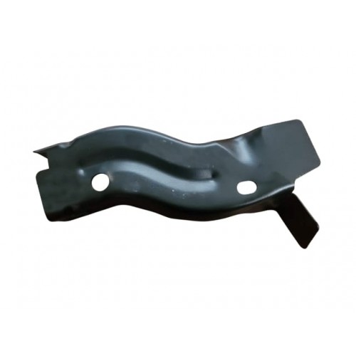 RENAULT MEGANE- 3- HB- 10/13; ÖN TRAVERS BAĞLANTI AYAĞI ÜST SOL (EAGLE BODY)