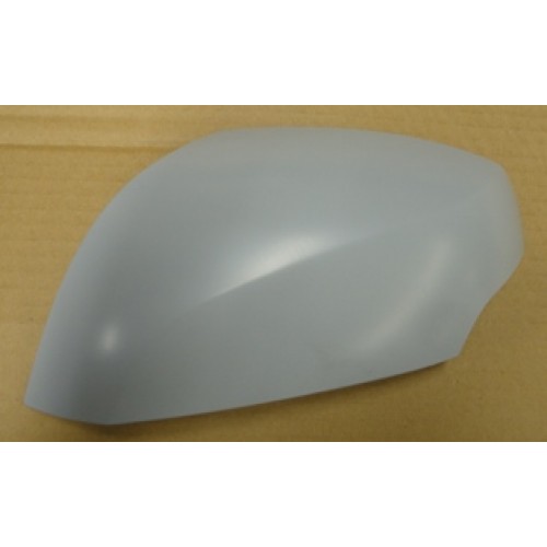 RENAULT FLUENCE- 09/16; AYNA KAPAGI SOL GRI