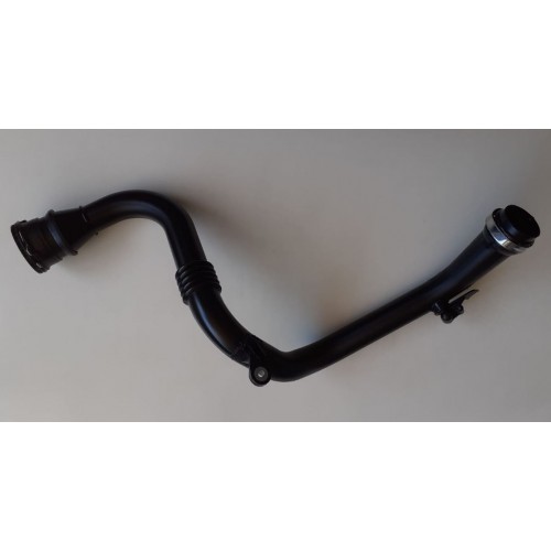 RENAULT FLUENCE- 09/12; TURBO BORUSU HORTUMU 1.5 DCI (IBRAS)