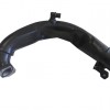 RENAULT FLUENCE- 09/16; TURBO INTERCOOLER HAVA ALMA BORUSU (ALÜMINYUM) (1.5 DCI) RENAULT FLUENCE- 09/16; TURBO INTERCOOLER HAVA ALMA BORUSU (ALÜMINYUM) (1.5 DCI)