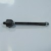 RENAULT FLUENCE- 09/16; ROT MILI/KOLU SAG/SOL AYNI (ADET) (SH) RENAULT FLUENCE- 09/16; ROT MILI/KOLU SAG/SOL AYNI (ADET) (SH)