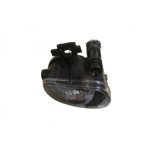 RENAULT TALISMAN- 21/22; SİS LAMBASI SAĞ (LEDLİ) (E MARKLI)