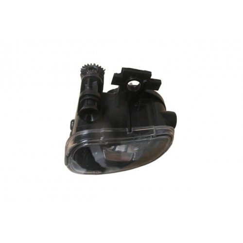 RENAULT TALISMAN- 21/22; SİS LAMBASI SOL (LEDLİ) (E MARKLI)