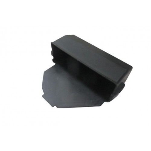 RENAULT CLIO- 5- HB- 20/23; SİGORTA ROLE KAPAĞI