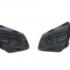 RENAULT CLIO- 5- HB- 20/23; SİS LAMBA KAPAĞI SAĞ/SOL SET (2 PARÇA) (SİS DELİKSİZ SENSÖRLÜ) NİKELAJLI RENAULT CLIO- 5- HB- 20/23; SİS LAMBA KAPAĞI SAĞ/SOL SET (2 PARÇA) (SİS DELİKSİZ SENSÖRLÜ) NİKELAJLI