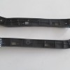 RENAULT CLIO- 5- HB- 20/23; ÖN PANEL BRAKETİ (DESTEK SPORTU) PLASTİK SAĞ/SOL SET (2PARÇA)