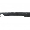 RENAULT CLIO- 5- HB- 20/23; KARLIK (ARKA TAMPON ALTI) SPOILER (SENSÖR DELİKLİ/ÇITA DELİKSİZ) RENAULT CLIO- 5- HB- 20/23; KARLIK (ARKA TAMPON ALTI) SPOILER (SENSÖR DELİKLİ/ÇITA DELİKSİZ)