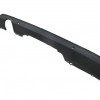 RENAULT CLIO- 5- HB- 20/23; KARLIK (ARKA TAMPON ALTI) SPOILER (SENSÖR DELİKLİ/ÇITA DELİKSİZ) RENAULT CLIO- 5- HB- 20/23; KARLIK (ARKA TAMPON ALTI) SPOILER (SENSÖR DELİKLİ/ÇITA DELİKSİZ)