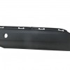 RENAULT CLIO- 5- HB- 20/23; KARLIK (ARKA TAMPON ALTI) SPOILER (SENSÖR DELİKLİ/ÇITA DELİKSİZ) RENAULT CLIO- 5- HB- 20/23; KARLIK (ARKA TAMPON ALTI) SPOILER (SENSÖR DELİKLİ/ÇITA DELİKSİZ)