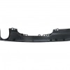 RENAULT CLIO- 5- HB- 20/23; KARLIK (ARKA TAMPON ALTI) SPOILER (SENSÖR DELİKLİ/ÇITA DELİKSİZ) RENAULT CLIO- 5- HB- 20/23; KARLIK (ARKA TAMPON ALTI) SPOILER (SENSÖR DELİKLİ/ÇITA DELİKSİZ)