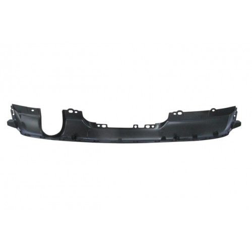 RENAULT CLIO- 5- HB- 20/23; KARLIK (ARKA TAMPON ALTI) SPOILER (SENSÖR DELİKLİ/ÇITA DELİKSİZ) RENAULT CLIO- 5- HB- 20/23; KARLIK (ARKA TAMPON ALTI) SPOILER (SENSÖR DELİKLİ/ÇITA DELİKSİZ)