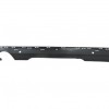 RENAULT CLIO- 5- HB- 20/23; KARLIK (ARKA TAMPON ALTI) SPOILER (ÇITA DELİKLİ/SENSÖR DELİKLİ)EUROBUMP) RENAULT CLIO- 5- HB- 20/23; KARLIK (ARKA TAMPON ALTI) SPOILER (ÇITA DELİKLİ/SENSÖR DELİKLİ)EUROBUMP)