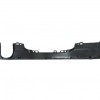 RENAULT CLIO- 5- HB- 20/23; KARLIK (ARKA TAMPON ALTI) SPOILER (ÇITA DELİKLİ/SENSÖR DELİKLİ)EUROBUMP) RENAULT CLIO- 5- HB- 20/23; KARLIK (ARKA TAMPON ALTI) SPOILER (ÇITA DELİKLİ/SENSÖR DELİKLİ)EUROBUMP)