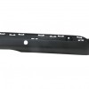 RENAULT CLIO- 5- HB- 20/23; KARLIK (ARKA TAMPON ALTI) SPOILER (ÇITA DELİKLİ/SENSÖR DELİKLİ)EUROBUMP) RENAULT CLIO- 5- HB- 20/23; KARLIK (ARKA TAMPON ALTI) SPOILER (ÇITA DELİKLİ/SENSÖR DELİKLİ)EUROBUMP)