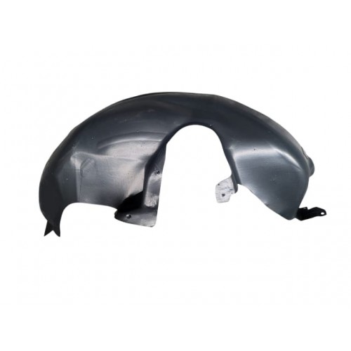 RENAULT CLIO- 5- HB- 20/23; ARKA ÇAMURLUK DAVLUMBAZI SAĞ