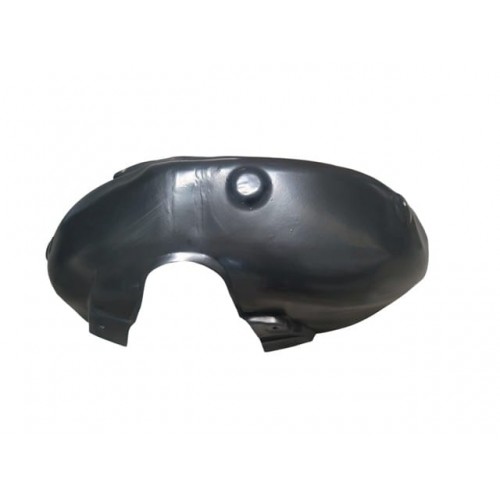 RENAULT CLIO- 5- HB- 20/23; ARKA ÇAMURLUK DAVLUMBAZI SOL