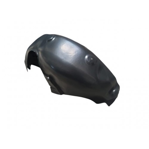 RENAULT CLIO- 5- HB- 20/23; ARKA ÇAMURLUK DAVLUMBAZI SOL