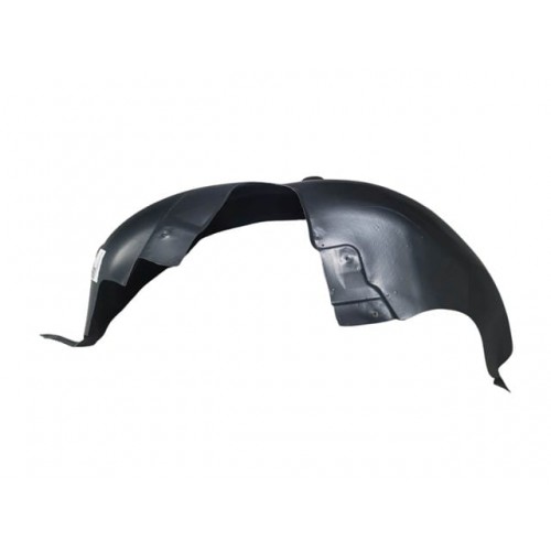 RENAULT CLIO- 5- HB- 20/23; ARKA ÇAMURLUK DAVLUMBAZI SOL