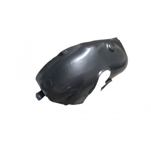 RENAULT CLIO- 5- HB- 20/23; ARKA ÇAMURLUK DAVLUMBAZI SOL