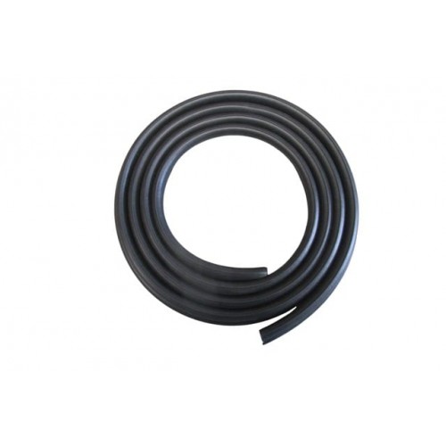 RENAULT CLIO- 4- HB- 13/16; BAGAJ KAPAĞI TOZ LASTİĞİ (BAGAJ FİTİLİ)