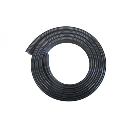 RENAULT CLIO- 4- HB- 13/16; BAGAJ KAPAĞI TOZ LASTİĞİ (BAGAJ FİTİLİ)