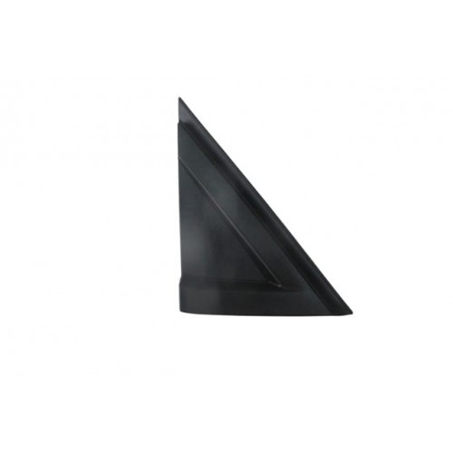 RENAULT CLIO- 5- HB- 20/23; KAPI AYNA MUSKASI SAĞ (ÇAMURLUK ÜST ÜÇGEN PLASTİĞİ)