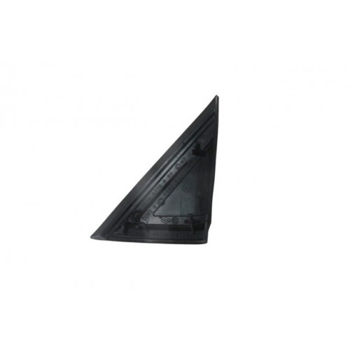 RENAULT CLIO- 5- HB- 23/25; KAPI AYNA MUSKASI SAĞ (ÇAMURLUK ÜST ÜÇGEN PLASTİĞİ)