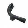 RENAULT CLIO- 5- HB- 20/23; TURBO INTERCOOLER HAVA GIRIS BORUSU ORTA (1.0 TCE) RENAULT CLIO- 5- HB- 20/23; TURBO INTERCOOLER HAVA GIRIS BORUSU ORTA (1.0 TCE)