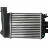 RENAULT CLIO- 5- HB- 20/23; TURBO SOĞUTMA RADYATÖRÜ 1.0/1.3 (İNTERCOOLER) (BRAZİNG) (257X224X50)ORİS RENAULT CLIO- 5- HB- 20/23; TURBO SOĞUTMA RADYATÖRÜ 1.0/1.3 (İNTERCOOLER) (BRAZİNG) (257X224X50)ORİS