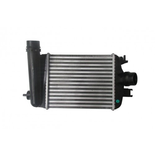 RENAULT CLIO- 5- HB- 20/23; TURBO SOĞUTMA RADYATÖRÜ 1.0/1.3 (İNTERCOOLER) (BRAZİNG) (257X224X50)ORİS RENAULT CLIO- 5- HB- 20/23; TURBO SOĞUTMA RADYATÖRÜ 1.0/1.3 (İNTERCOOLER) (BRAZİNG) (257X224X50)ORİS