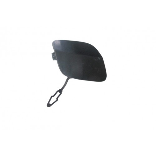 RENAULT CLIO- 5- HB- 23/25; ÖN TAMPON ÇEKİ DEMİR KAPAĞI (EVOLUTİON/EQUİLİBRE) RENAULT CLIO- 5- HB- 23/25; ÖN TAMPON ÇEKİ DEMİR KAPAĞI (EVOLUTİON/EQUİLİBRE)