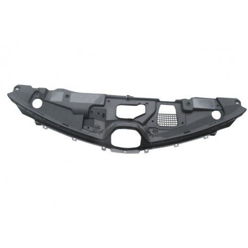 RENAULT CLIO- 5- HB- 23/25; ÖN PANJUR ÜST PLASTİĞİ (ÖN PANEL ÜST PLASTİĞİ) RENAULT CLIO- 5- HB- 23/25; ÖN PANJUR ÜST PLASTİĞİ (ÖN PANEL ÜST PLASTİĞİ)