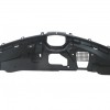 RENAULT CLIO- 5- HB- 23/25; ÖN PANJUR ÜST PLASTİĞİ (ÖN PANEL ÜST PLASTİĞİ) RENAULT CLIO- 5- HB- 23/25; ÖN PANJUR ÜST PLASTİĞİ (ÖN PANEL ÜST PLASTİĞİ)