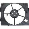 (YENİ ÜRÜN!!!)RENAULT CLIO- 5- HB- 23/25; RADYATÖR FAN DAVLUMBAZI BOŞ GÖVDE (1.0 CC) (YENİ ÜRÜN!!!)RENAULT CLIO- 5- HB- 23/25; RADYATÖR FAN DAVLUMBAZI BOŞ GÖVDE (1.0 CC)