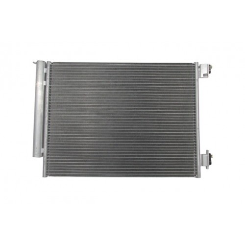 RENAULT CLIO- 5- HB- 23/25; KLİMA RADYATÖRÜ 1.0 TCE (BRAZING) (519X393X12) ALÜMİNYUM (ORİS) RENAULT CLIO- 5- HB- 23/25; KLİMA RADYATÖRÜ 1.0 TCE (BRAZING) (519X393X12) ALÜMİNYUM (ORİS)
