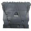 RENAULT CLIO- 5- HB- 23/25; KARTER MUHAFAZA PLASTİĞİ RENAULT CLIO- 5- HB- 23/25; KARTER MUHAFAZA PLASTİĞİ