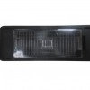 RENAULT MEGANE- 4- SD- 21/25; PLAKA LAMBASI RENAULT MEGANE- 4- SD- 21/25; PLAKA LAMBASI