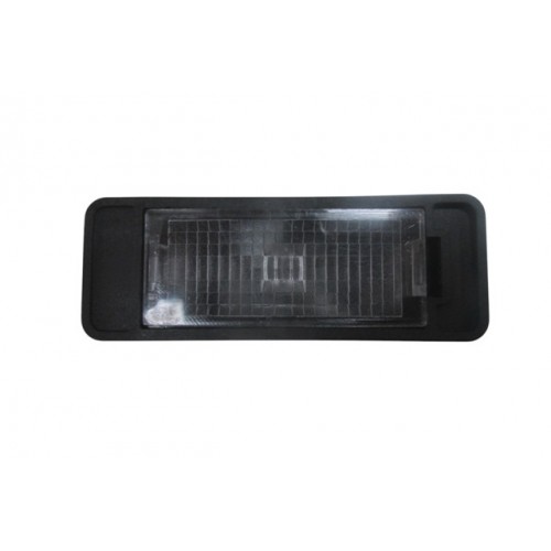 RENAULT MEGANE- 4- SD- 21/25; PLAKA LAMBASI RENAULT MEGANE- 4- SD- 21/25; PLAKA LAMBASI