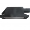 RENAULT MEGANE- 4- SD- 21/25; PLAKA LAMBASI RENAULT MEGANE- 4- SD- 21/25; PLAKA LAMBASI