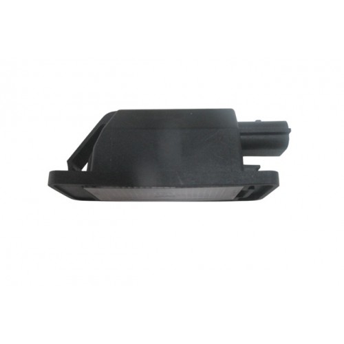 RENAULT MEGANE- 4- SD- 21/25; PLAKA LAMBASI RENAULT MEGANE- 4- SD- 21/25; PLAKA LAMBASI