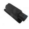 RENAULT MEGANE- 4- SD- 21/25; PLAKA LAMBASI RENAULT MEGANE- 4- SD- 21/25; PLAKA LAMBASI