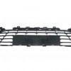 RENAULT MEGANE- 4- SD- 21/24; ÖN TAMPON PANJURU SİYAH RENAULT MEGANE- 4- SD- 21/24; ÖN TAMPON PANJURU SİYAH