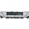 RENAULT MEGANE- 4- SD- 21/24; ÖN TAMPON PANJURU SİYAH RENAULT MEGANE- 4- SD- 21/24; ÖN TAMPON PANJURU SİYAH