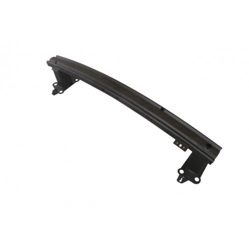 RENAULT MEGANE- 4- SD- 21/24; ÖN TAMPON DEMİRİ (EAGLE BODY)